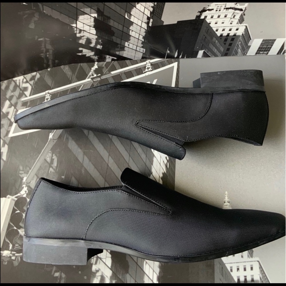 Aldo Dress Shoes